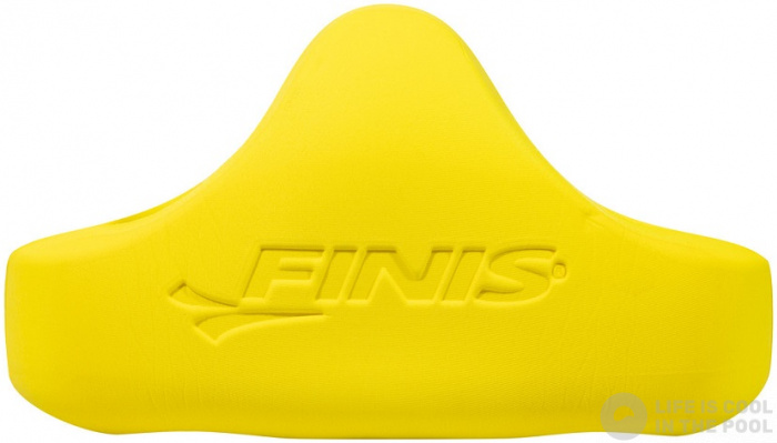 Finis Ankle Buoy