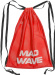 Mad Wave Dry Mesh Bag