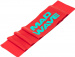 Mad Wave Expander Stretch Band