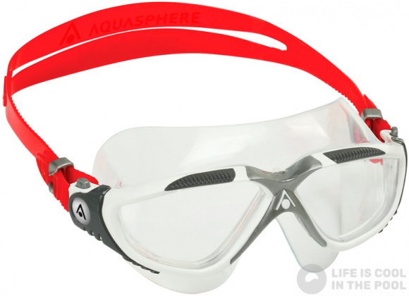 Swimming goggles Aqua Sphere Vista