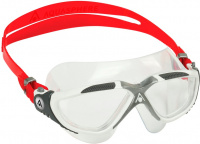 Swimming goggles Aqua Sphere Vista