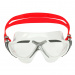 Swimming goggles Aqua Sphere Vista