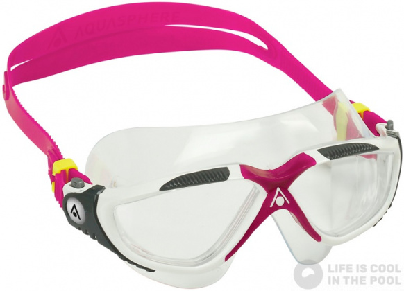 Swimming goggles Aqua Sphere Vista