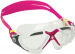 Swimming goggles Aqua Sphere Vista