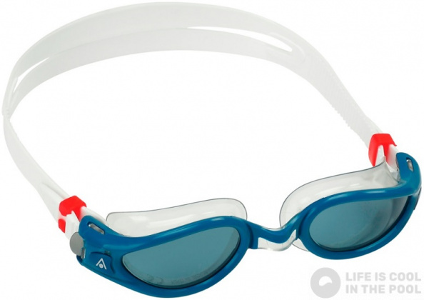 Swimming goggles Aqua Sphere Kaiman Exo