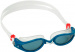 Swimming goggles Aqua Sphere Kaiman Exo