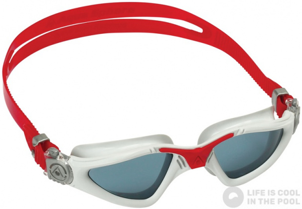 Aqua Sphere Kayenne Swimming goggles