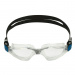 Aqua Sphere Kayenne Swimming goggles