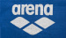 Arena Pool Soft Towel