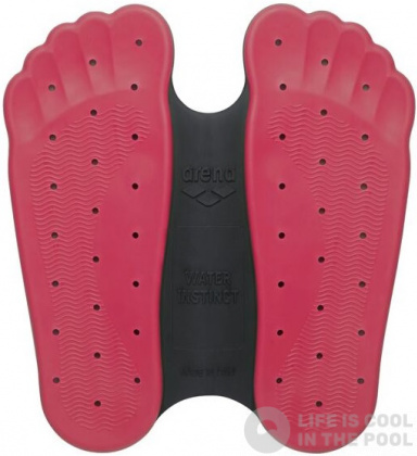Arena Hygienic Foot Mat