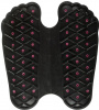Arena Hygienic Foot Mat