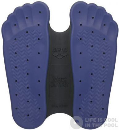 Arena Hygienic Foot Mat
