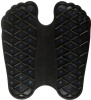 Arena Hygienic Foot Mat