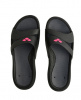 Arena Nina Black/Grey