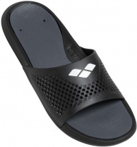Arena Bruno Black/Grey Arena Bruno Black/Grey