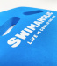 Swimaholic Kickboard