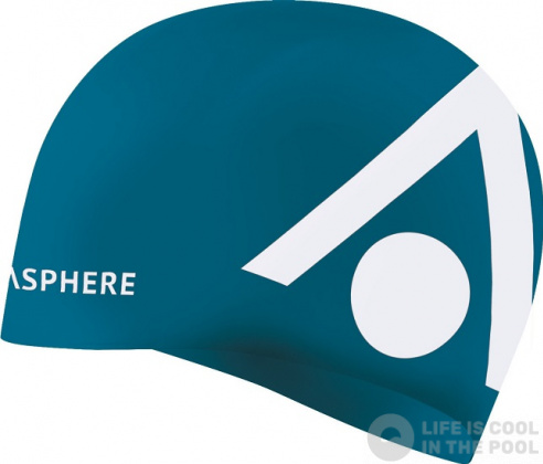 Aqua Sphere Tri Cap