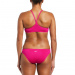 Nike Essential Sports Bikini Pink Prime