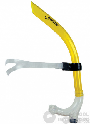 Finis Swimmer's Snorkel junior