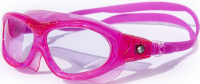 Swimaholic Danube Swim Goggles Junior