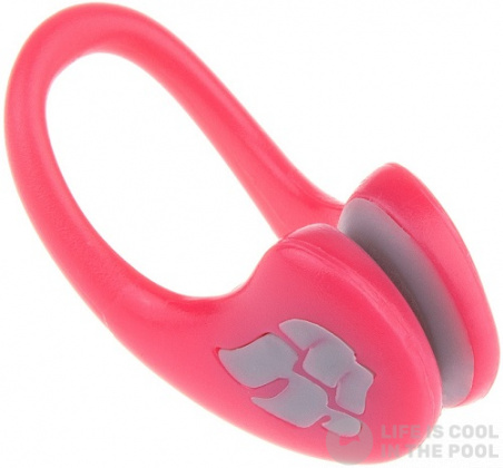 Mad Wave Ergo Nose Clip