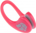 Mad Wave Ergo Nose Clip