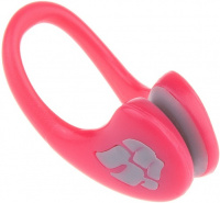 Mad Wave Ergo Nose Clip