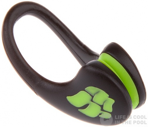 Mad Wave Ergo Nose Clip