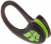 Mad Wave Ergo Nose Clip