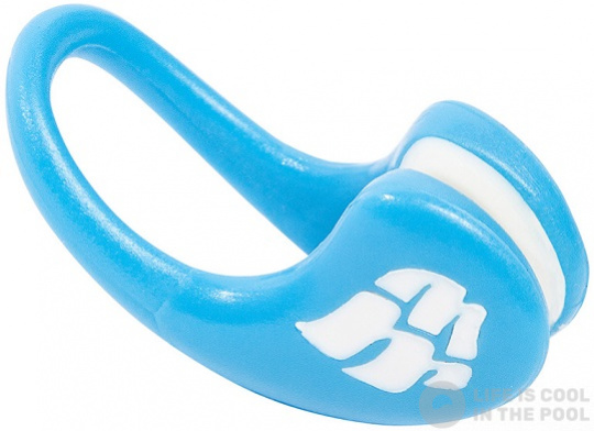 Mad Wave Ergo Nose Clip