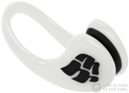 Mad Wave Ergo Nose Clip