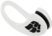 Mad Wave Ergo Nose Clip