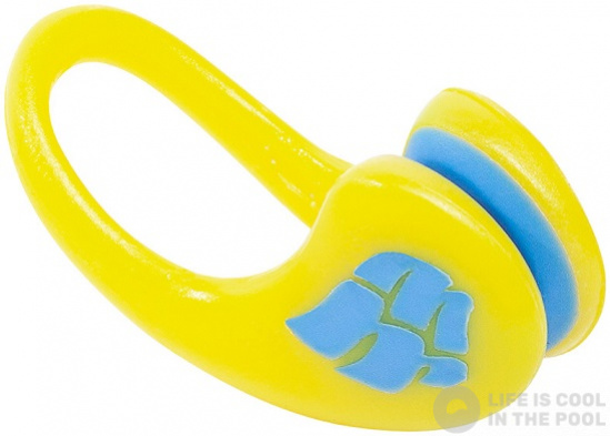 Mad Wave Ergo Nose Clip