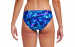 Funkita Leaf Laser Sports Brief