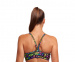 Funkita Love Funky Sports Top