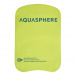 Aqua Sphere Kickboard