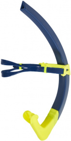 Aqua Sphere Focus junior