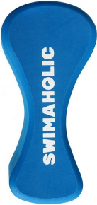 Swimaholic Pull Buoy