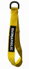 Swimaholic Dryland Set