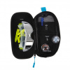 Aqua Sphere Swim Mask Case