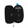 Aqua Sphere Swim Mask Case