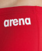 Arena Solid jammer junior red