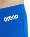 Arena Solid jammer blue