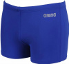 Men's swimsuit Arena Solid short blue