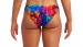 Funkita Ocean Galaxy Hipster Brief