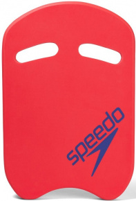Speedo Kickboard Speedo Kickboard