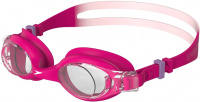 Children's swimming goggles Speedo Skoogle Children's swimming goggles Speedo Skoogle