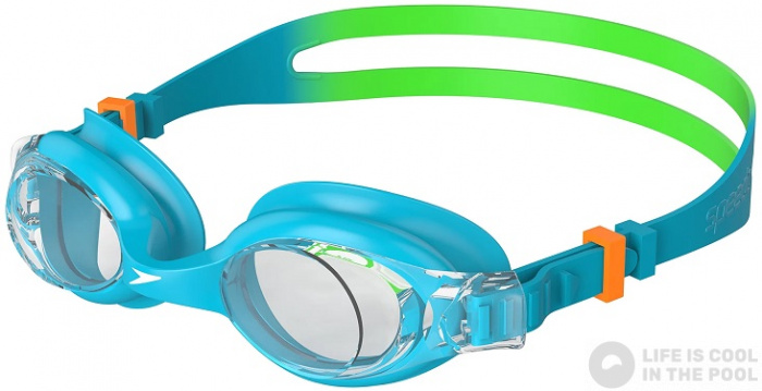 Children's swimming goggles Speedo Skoogle