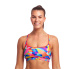 Funkita Radar Rage Sports Top