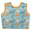 Splash About Go Splash Swim Vest Blue Ark